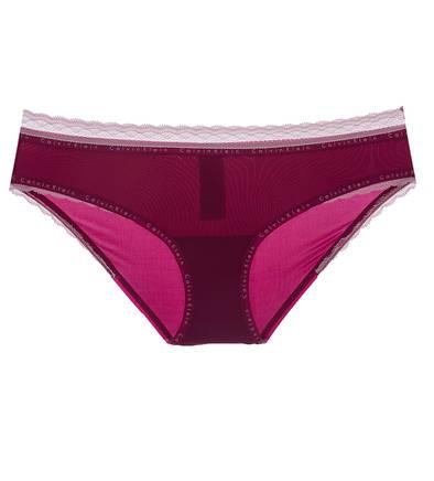Трусы Calvin Klein Underwear