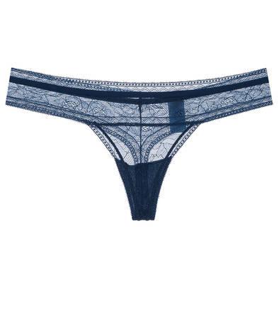 Трусы Calvin Klein Underwear