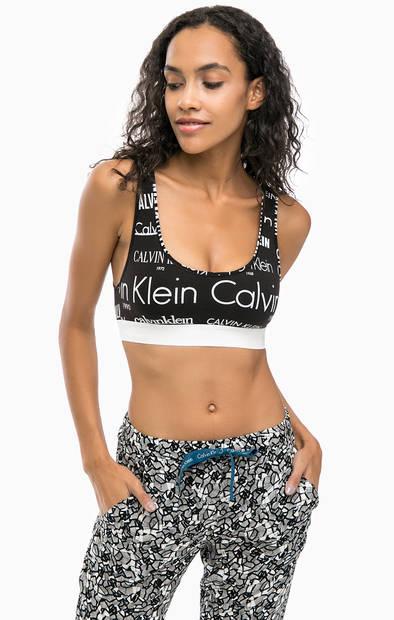 Топ Calvin Klein Underwear
