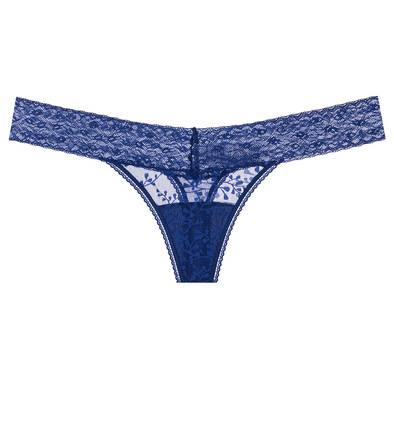 Трусы Calvin Klein Underwear