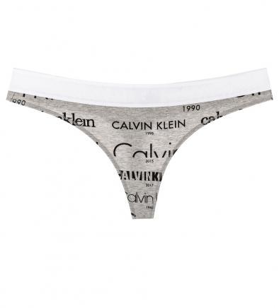 Трусы Calvin Klein Underwear