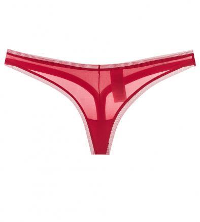 Трусы Calvin Klein Underwear