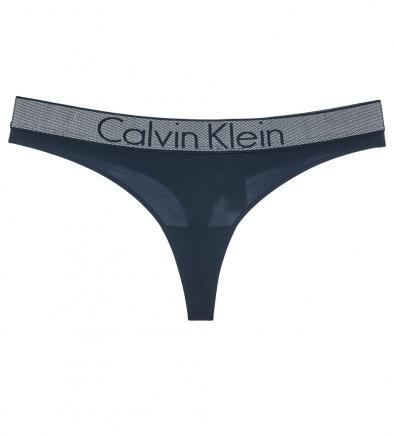 Трусы Calvin Klein Underwear