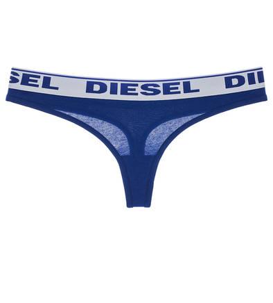 Трусы Diesel