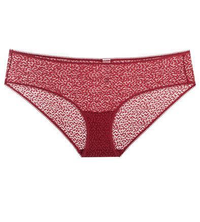 Шорты DKNY Шорты DKNY