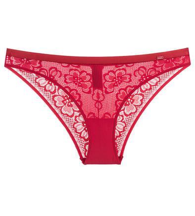 Трусы Tommy Hilfiger