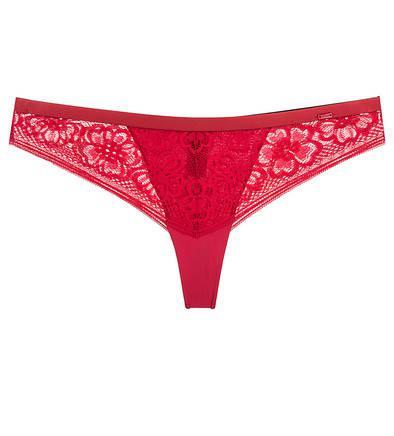 Трусы Tommy Hilfiger