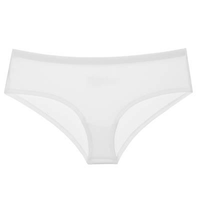 Шорты Bread&Boxers Шорты Bread&Boxers