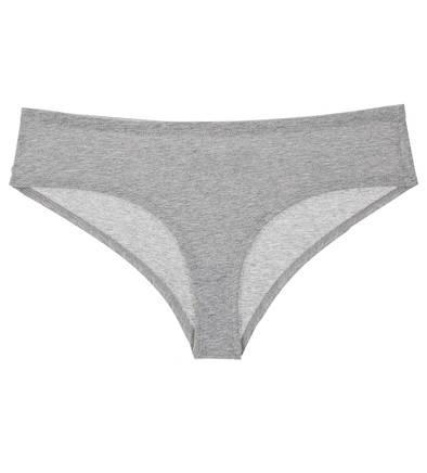 Шорты Bread&Boxers