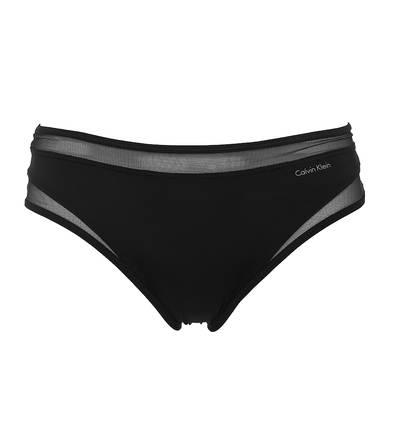Шорты Calvin Klein