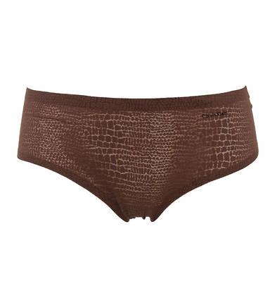 Шорты Calvin Klein
