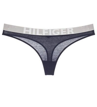 Трусы Tommy Hilfiger