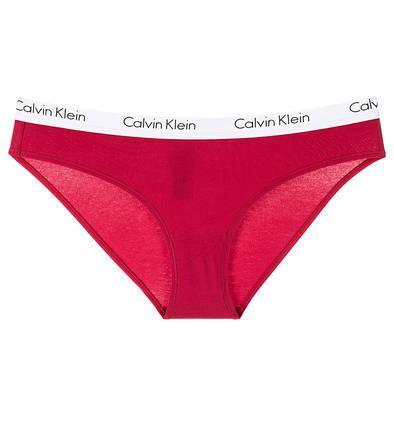 Трусы Calvin Klein Underwear