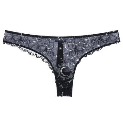 Трусы Emporio Armani