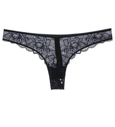 Трусы Emporio Armani