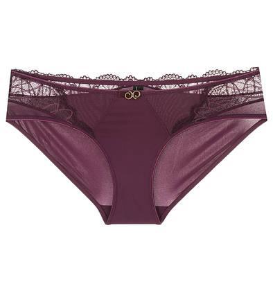 Трусы MARC & ANDRÉ