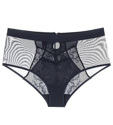 Шорты MARC & ANDRÉ