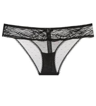 Трусы Emporio Armani