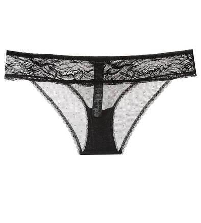 Трусы Emporio Armani