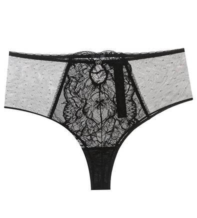 Трусы Emporio Armani