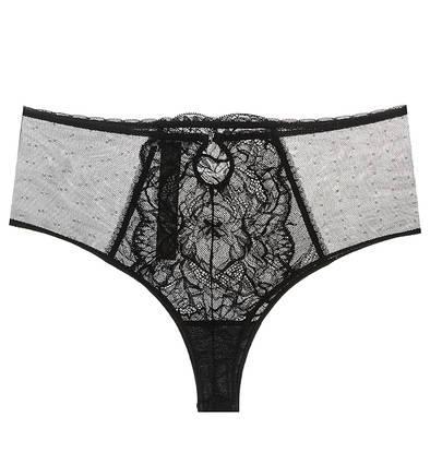 Трусы Emporio Armani