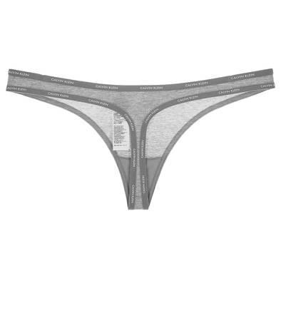 Трусы Calvin Klein Underwear