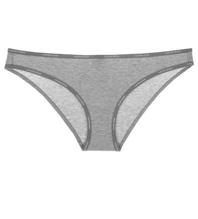 Трусы Calvin Klein Underwear