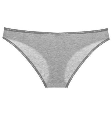 Трусы Calvin Klein Underwear