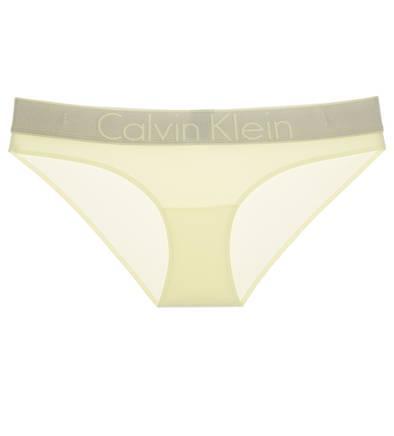 Трусы Calvin Klein Underwear