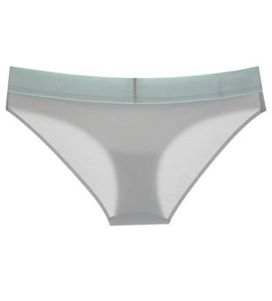 Трусы Calvin Klein Underwear