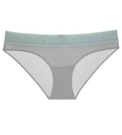 Трусы Calvin Klein Underwear