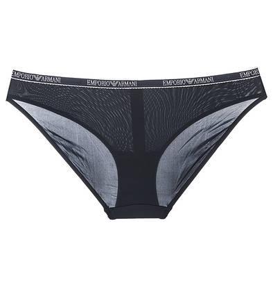 Трусы Emporio Armani
