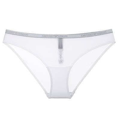 Трусы Emporio Armani