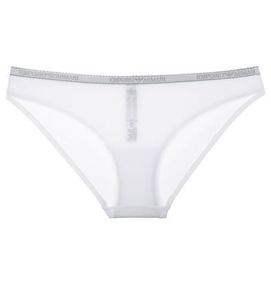 Трусы Emporio Armani