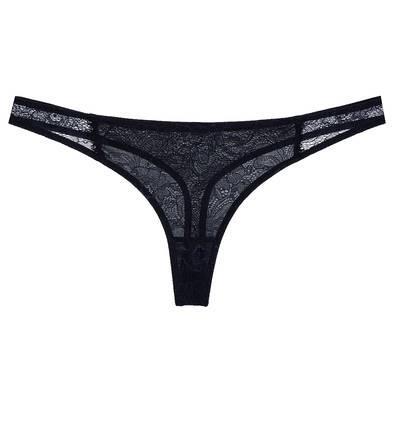 Трусы MARC & ANDRÉ