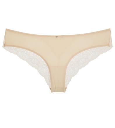 Шорты MARC & ANDRÉ