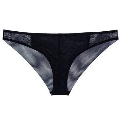 Трусы MARC & ANDRÉ