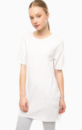 Туника THINK CHIC