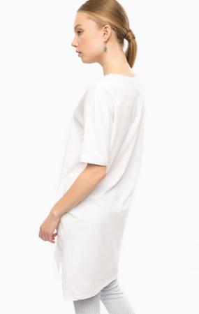 Туника THINK CHIC