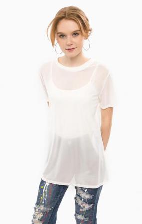 Туника Glamorous