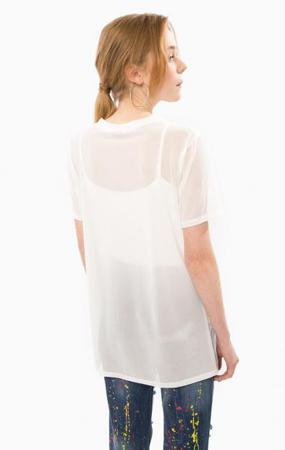 Туника Glamorous