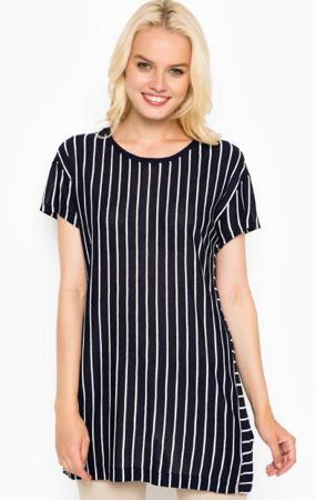 Туника Hilfiger Denim