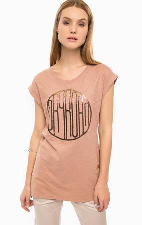 Туника DRYKORN