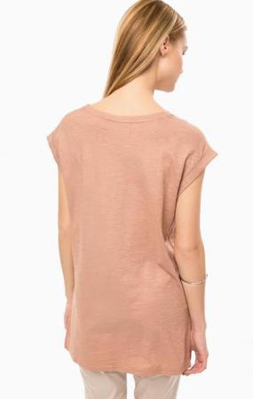 Туника DRYKORN