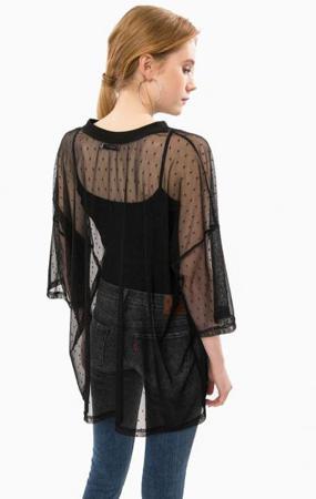 Туника Glamorous