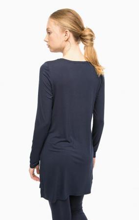 Туника TOM TAILOR Denim