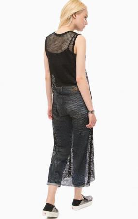 Туника Fornarina