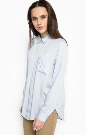 Туника Marc O’Polo