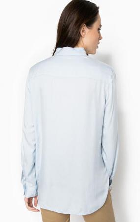 Туника Marc O’Polo