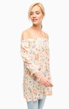 Туника Pennyblack